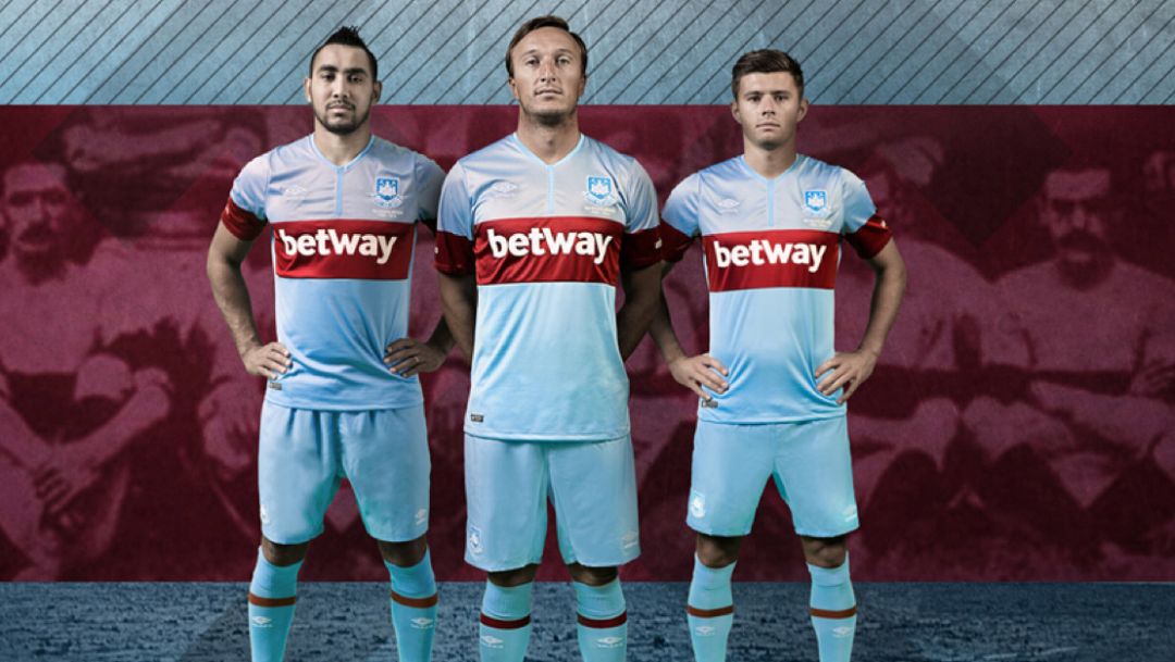 茵宝目前处境,茵宝跌下神坛