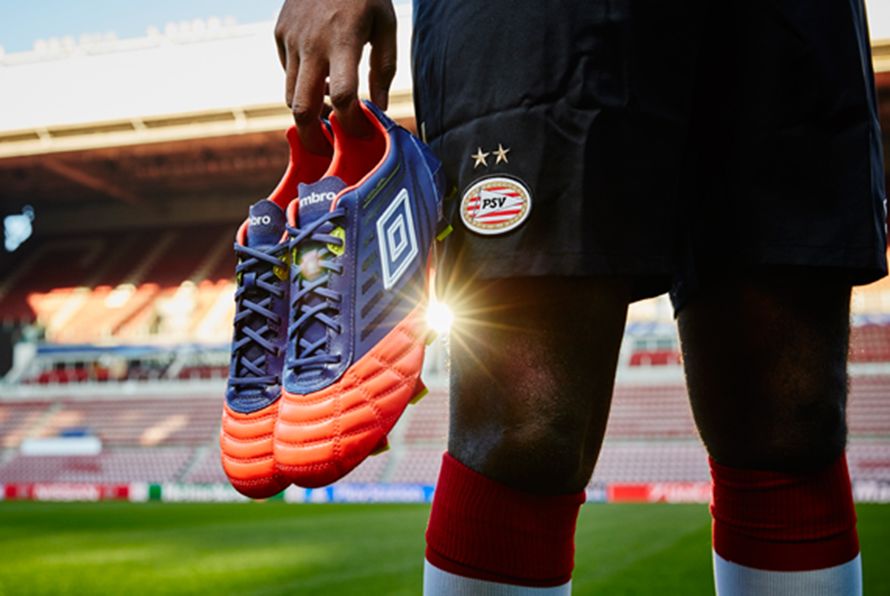 茵宝目前处境,茵宝跌下神坛