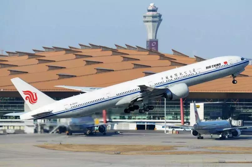 航班延误如何维权没有买延误险,航班延误赔付没到账怎么办