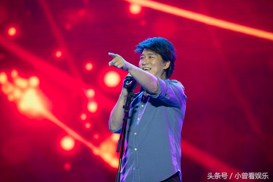 情侣k歌必唱十首,和朋友k歌什么歌合适