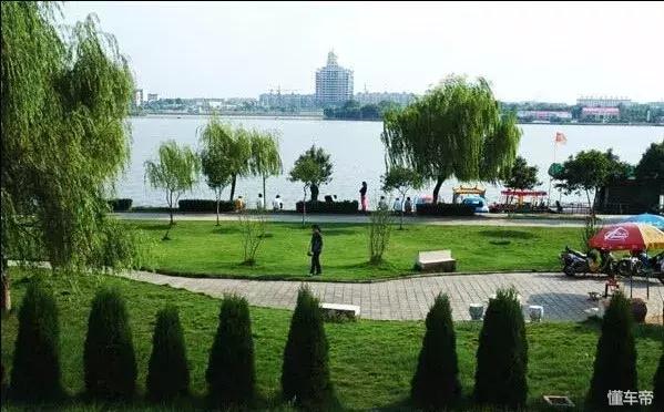 好消息！这些东西即将免费，你不知道损失了多少？