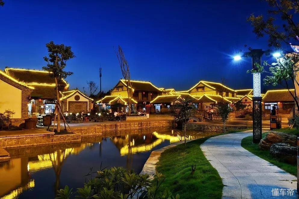 好消息！这些东西即将免费，你不知道损失了多少？