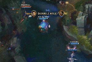 赵信怎么移速变快,赵信暴力瞬秒流的出装以及铭文