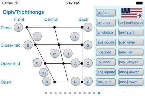 英语单词怎么背最快最有效,如何快速的背英语单词