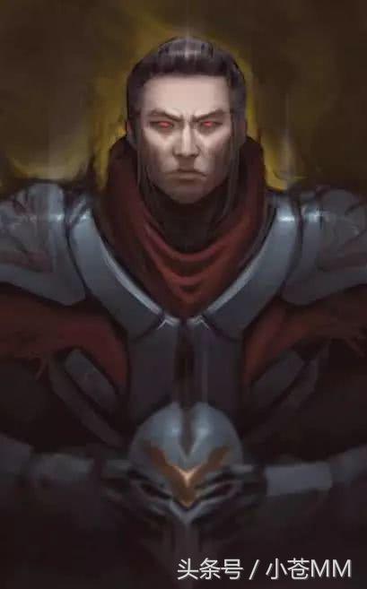 lol剑圣劫十年变化,lol劫和剑魔哪个厉害