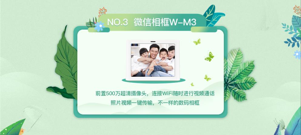 深圳海洋世界旅游攻略,深圳海洋王国有哪些景点