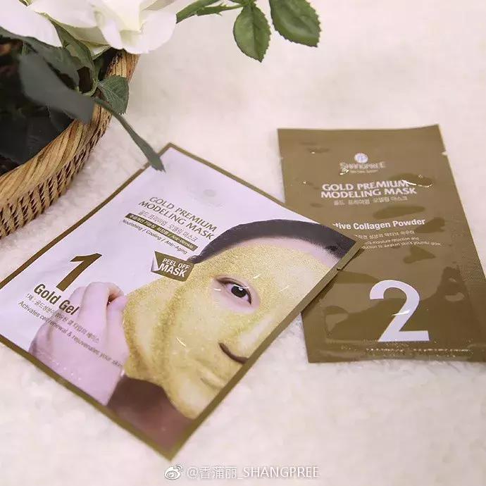 好用的几十块的防晒霜,好用防晒霜推荐50岁