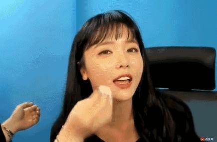 英树粉底液测评,英粉粉底