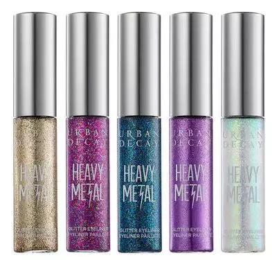 英国粉底液推荐,英树粉底液