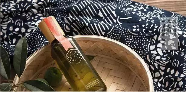 都说日本包装设计好，中国品牌的包装设计也很牛逼！