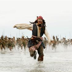 约翰尼德普所有电影及时间,约翰尼德普经典的电影全集