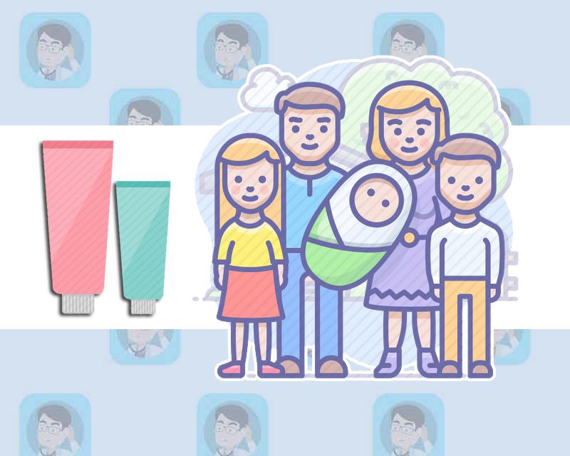 强生婴儿爽身粉会导致什么癌症,强生婴儿爽身粉出过什么事