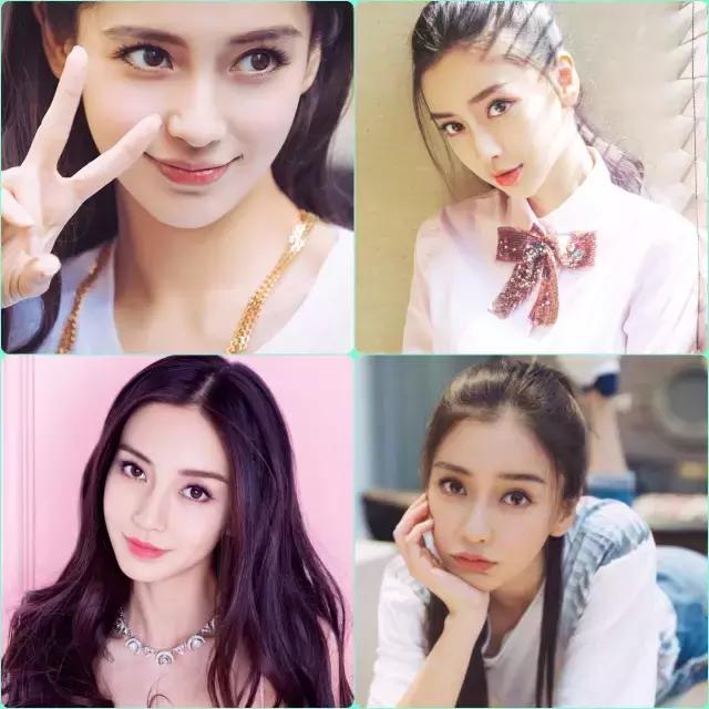 美瞳掉色在眼睛上怎么办,美瞳变糊了怎么洗干净