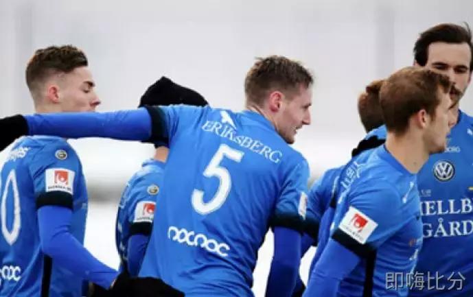 即嗨比分直播,即嗨比分怎么看不了了