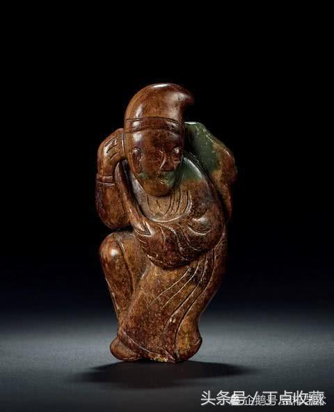 中国历代著名玉器列表,中国古代精品玉器图片欣赏