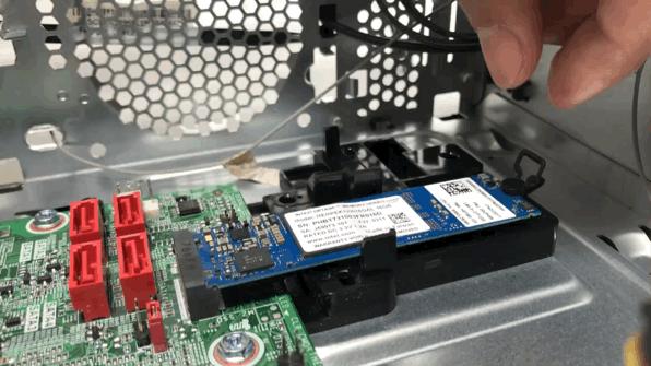 联想天逸510pro优缺点,联想天逸510pro与天逸510s对比