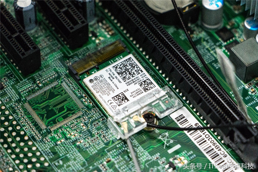 联想天逸510pro锐龙版评测,2019款联想天逸510pro