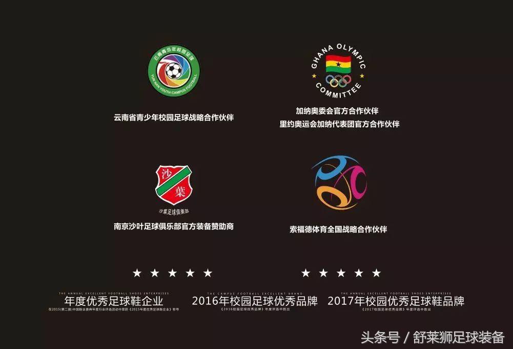 舒莱狮儿童,舒莱狮儿童足球