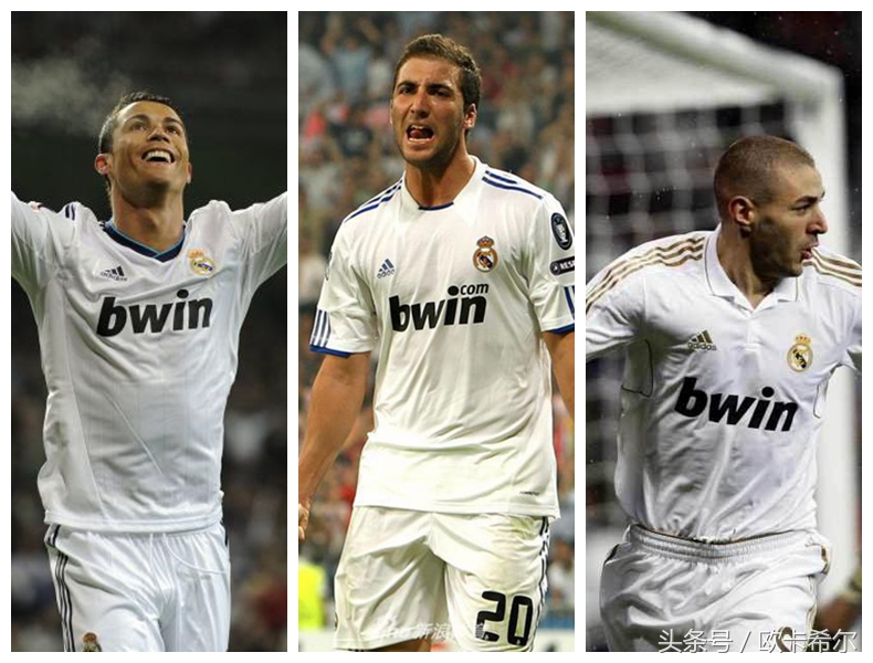 最强msn组合,最强msn组合有谁