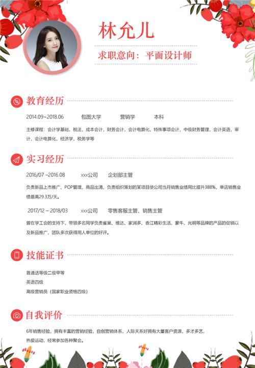 应届毕业生求职自荐信模板带封面,应届毕业生自荐信600字最新版5篇