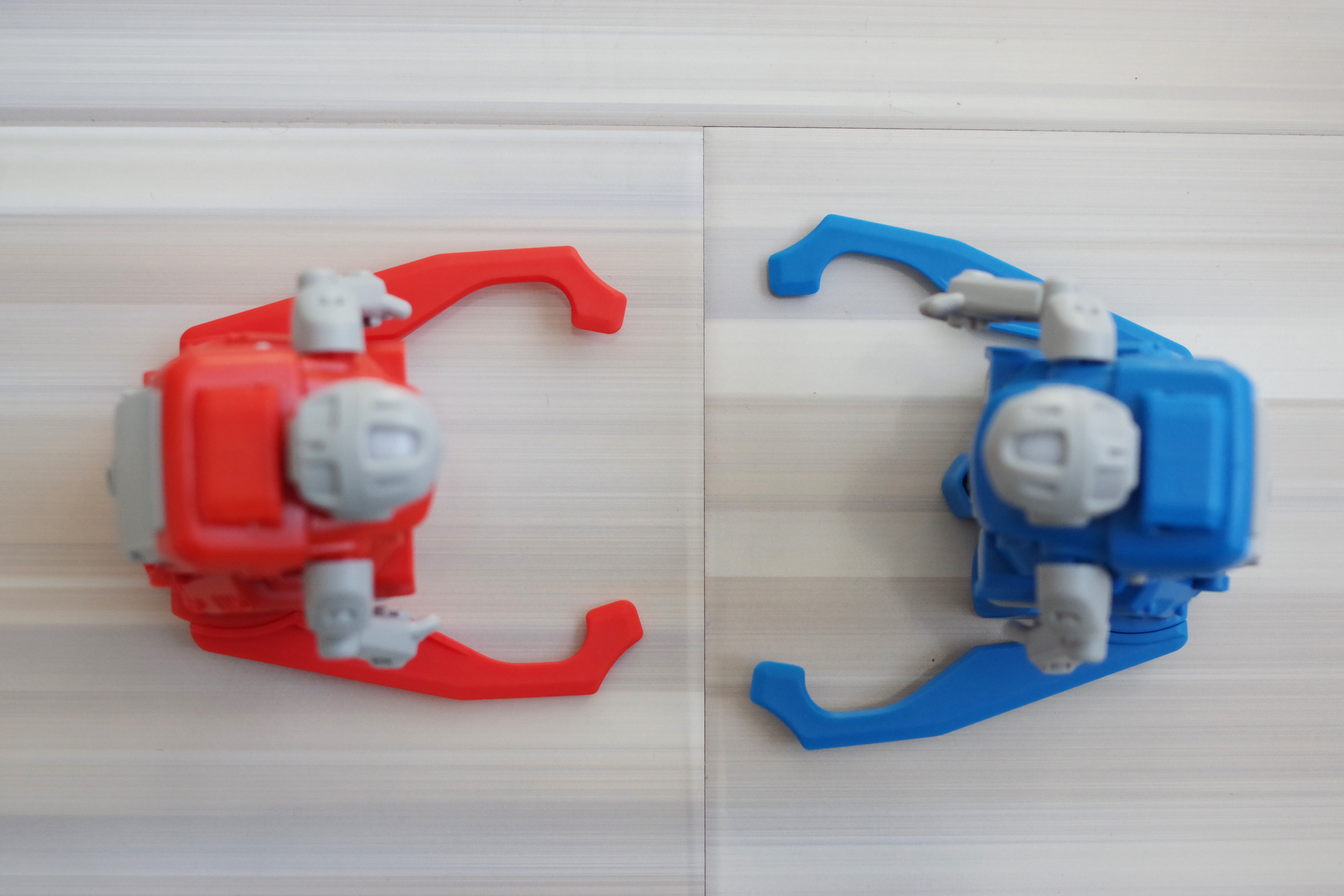 米家有品扫地机器人,米家有品的直播间