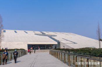 成都风景最好看的地方,成都最适合旅游的城市