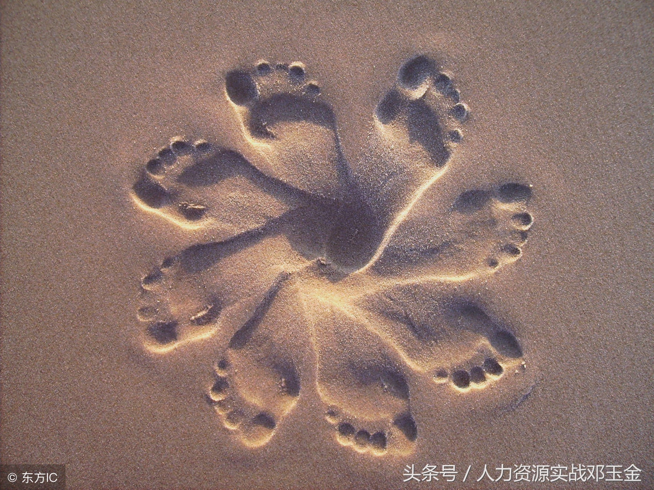 mmpi明尼苏达多项人格测验分值,明尼苏达多格人格测验