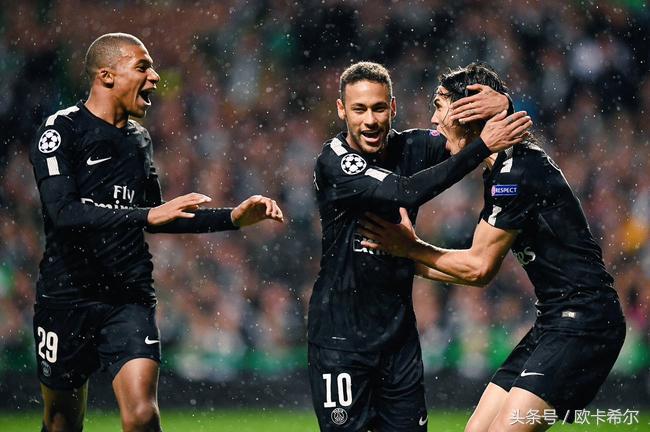 最强msn组合有谁,最强msn阵容