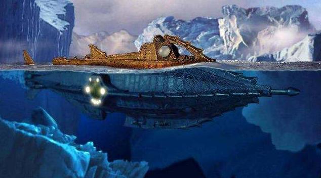 简单的工具与复杂的机器，人类总是对它难以割舍