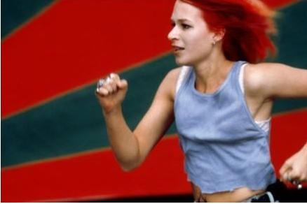 简单的工具与复杂的机器，人类总是对它难以割舍