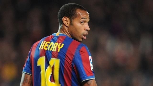 天下足球最煽情的旁白劳尔,天下足球最煽情的节目