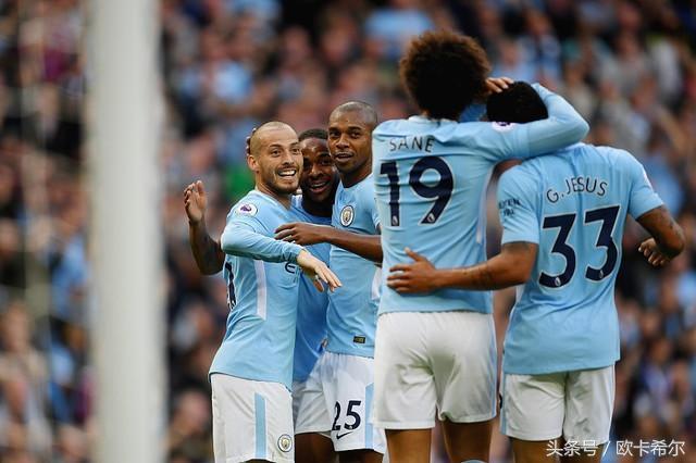 最强msn组合有谁,最强msn阵容