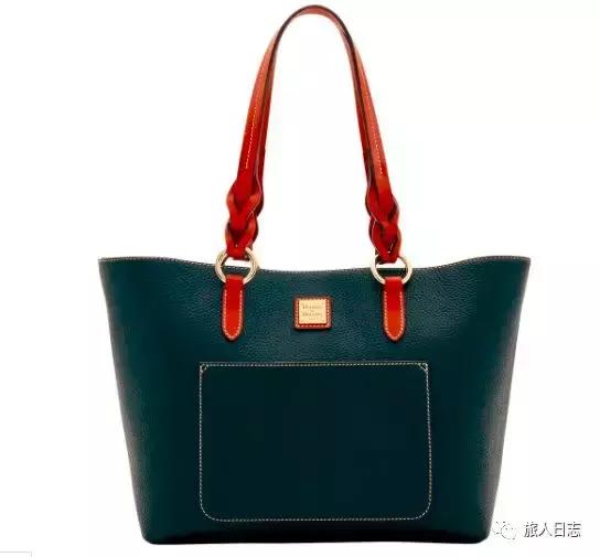 种草轻奢包包500以内,大牌实惠又好看的包包推荐