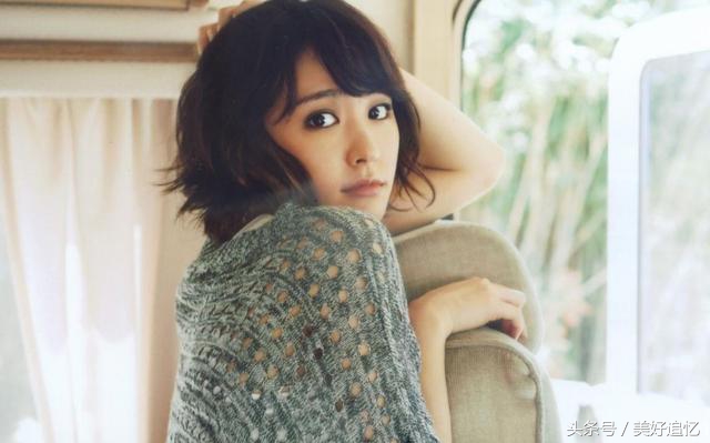 天蝎座男人容易背叛感情么,天蝎座被背叛和欺骗后的沉默