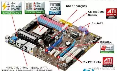 宏碁笔记本电脑开机黑屏解决方法,电脑黑屏了怎么办最简单方法