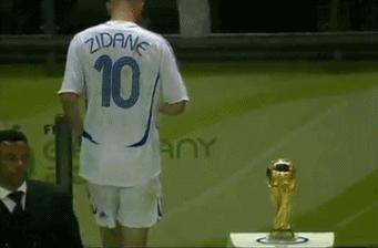 一代宗师传奇的一生,罗纳尔多经典世界杯比赛