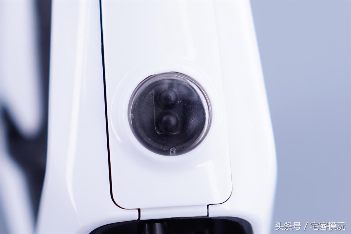 小牛电动车n1s动力版多少ah,76v100a小牛n1s尺寸