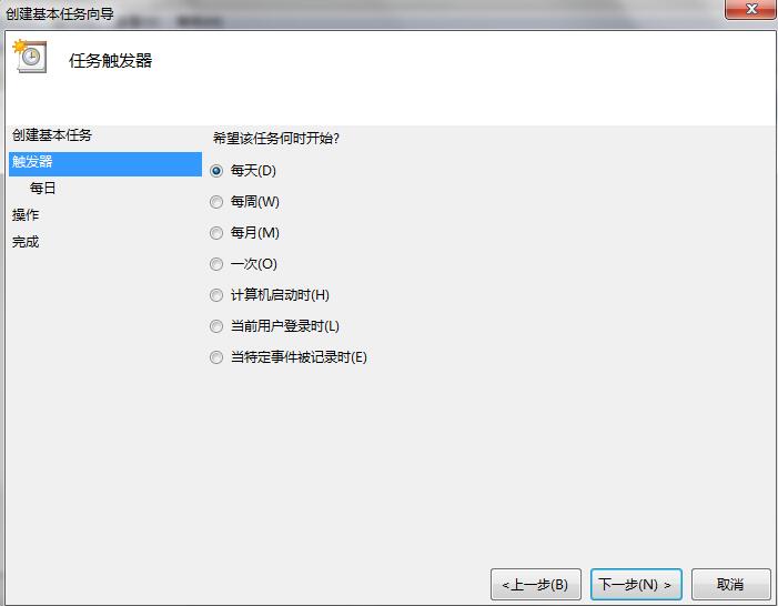 鐫＄湢鑷姩鍏虫満璁剧疆,鐫¤鑷姩鍏虫満璁剧疆