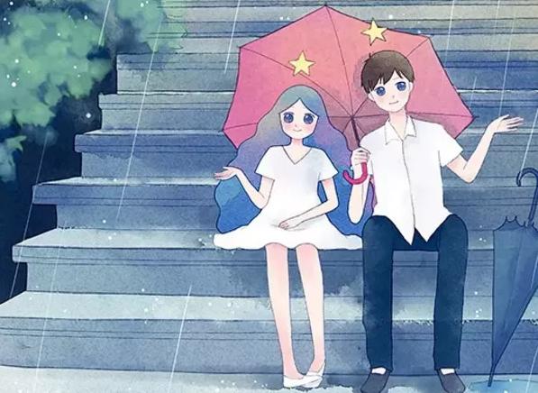 夫妻三观不合的表现怎么解决,男女关系三观不合的表现