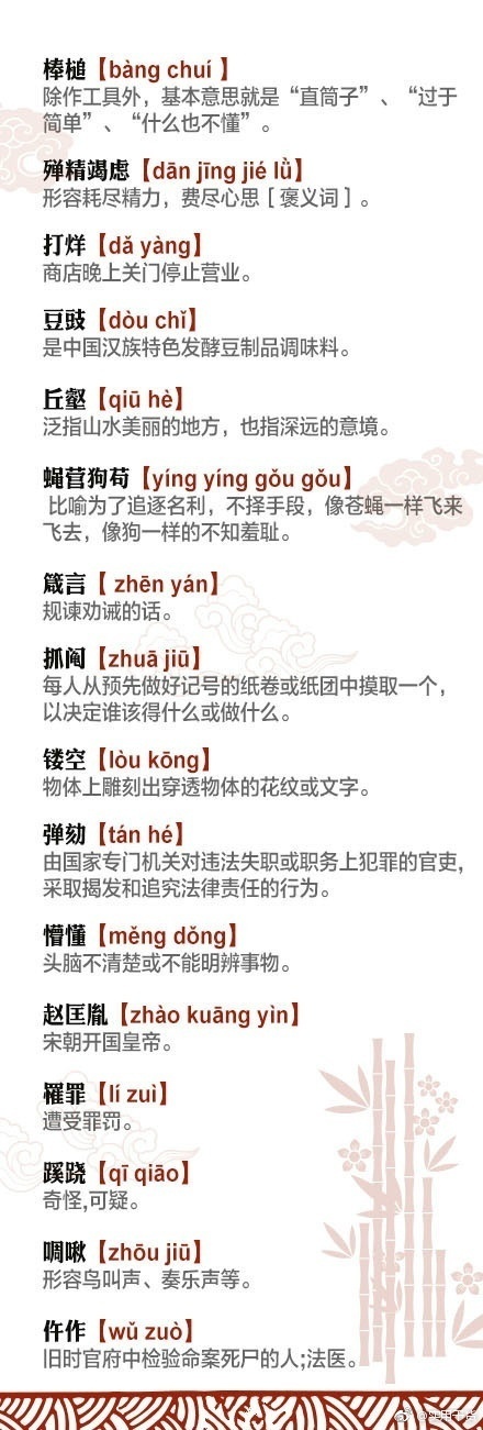 提笔忘字打一美术名词,提笔忘字不忘你