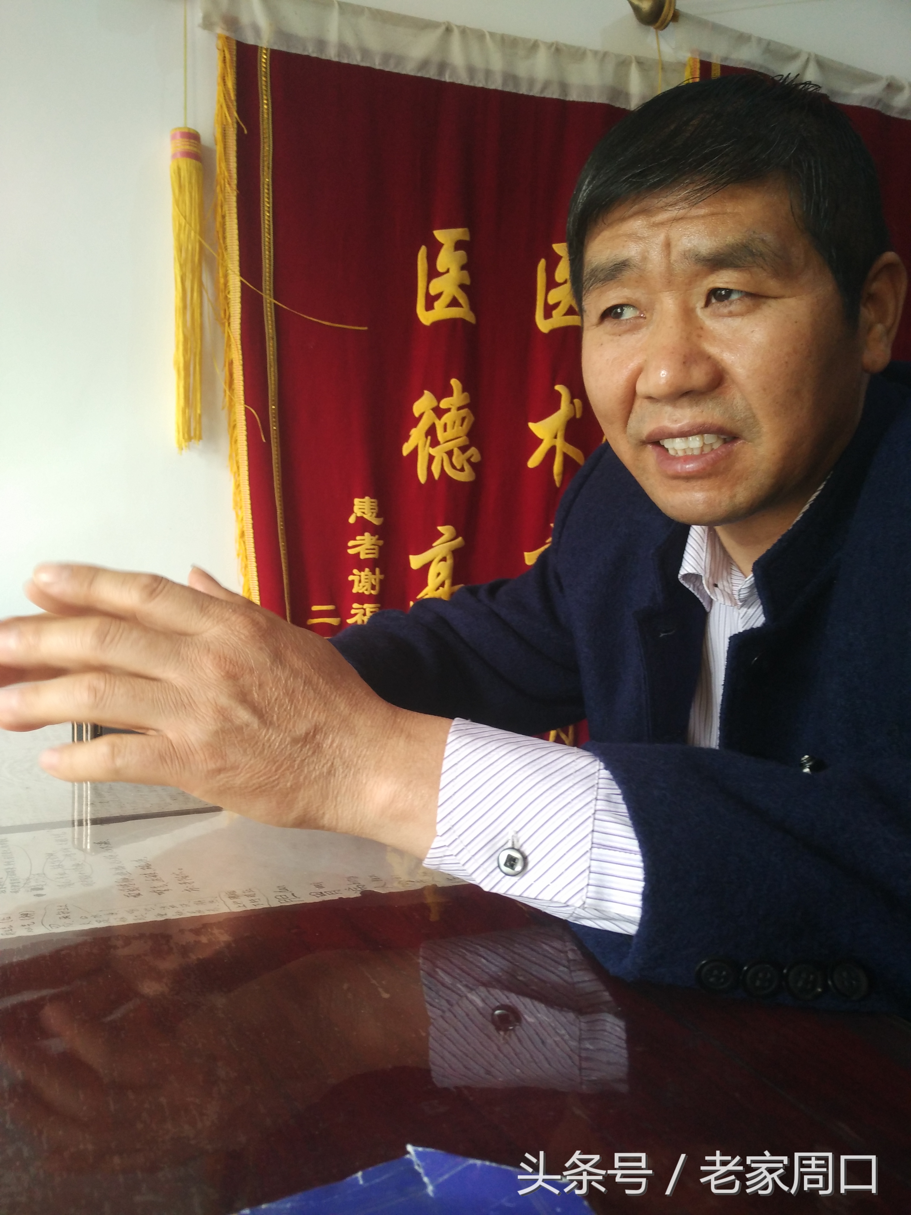 带状疱疹能用纯中医治疗吗,治疗带状疱疹是中药好还是西药好