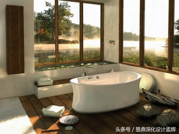 顶尖设计师谈单,设计师谈单最重要的是什么