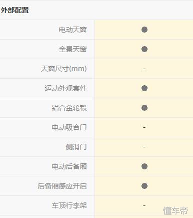 宝马5系操控有多好,宝马5系驾驶体验视频大全