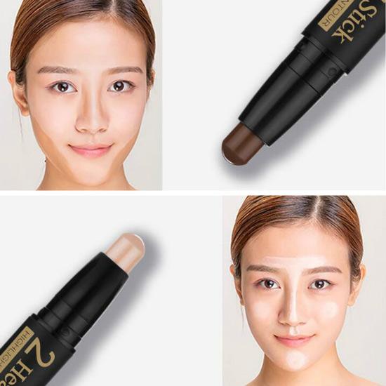 名创优品小苍兰香水断货了吗,名创优品晨露白茶香水断货了么