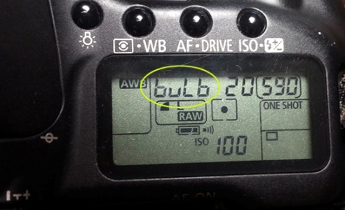 不会玩多曝摄影？看完这10个问题就会了