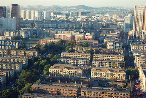 不会玩多曝摄影？看完这10个问题就会了