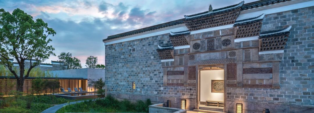 收藏一家一定会去入住的酒店,收藏一家一定会去的酒店