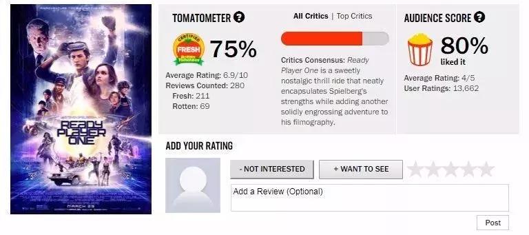 鏁拌垷鏁版嵁,鏁拌垷