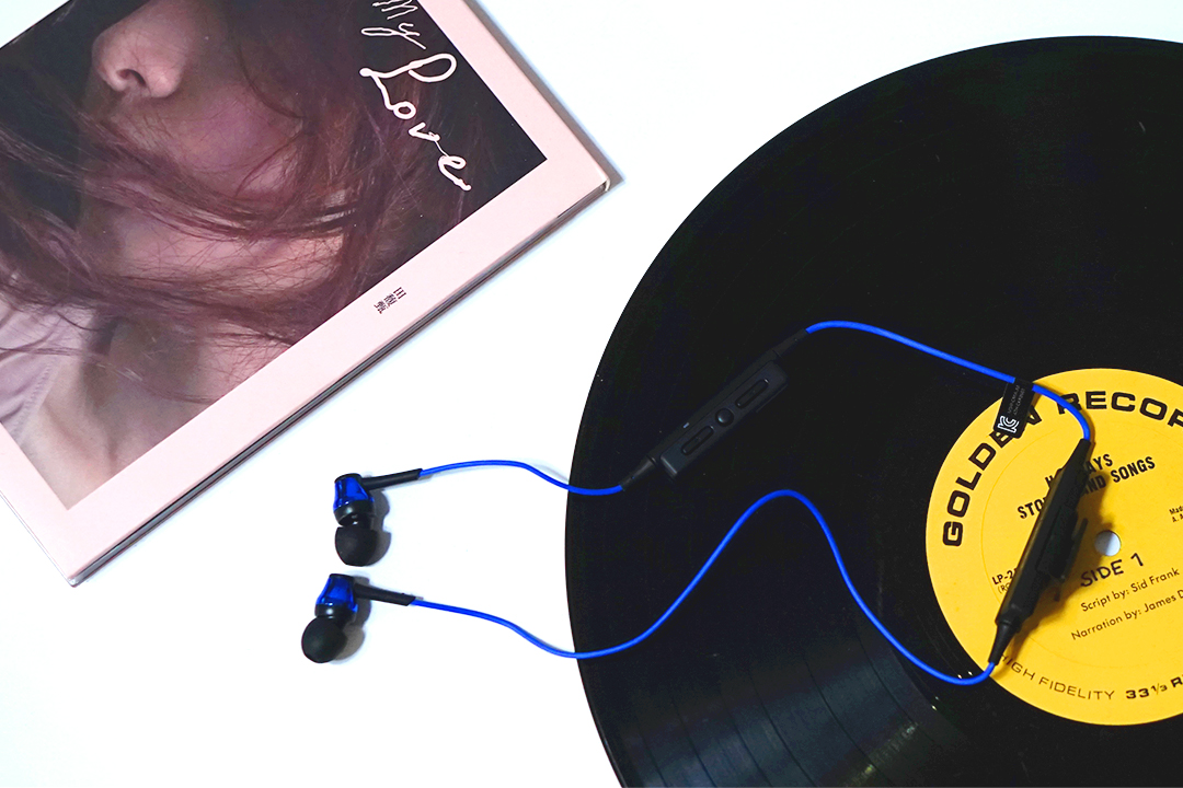 铁三角ckr35bt,铁三角sr5bt耳机评测