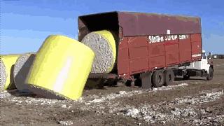 卡车司机需要哪些条件,卡车司机一般都是多少